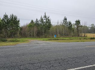 0 Camden Rd, Holly Hill, SC 29059