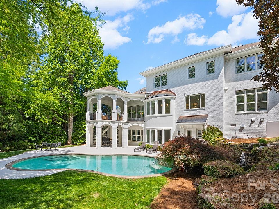 1st image of 11110 McClure Manor Dr