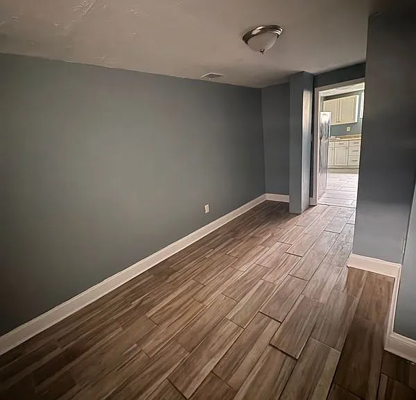 3802 W Bay Ave #1 — Photo 9