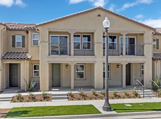 4017 E Coronado Privado, Ontario, CA