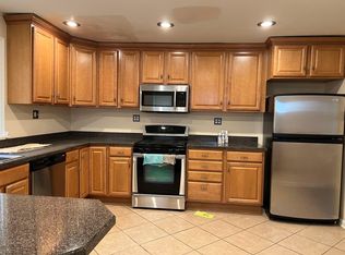 9323 Cloverly Rd, Philadelphia, PA 19114