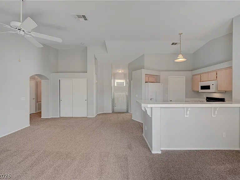6201 E Lake Mead Blvd #228 — Photo 13