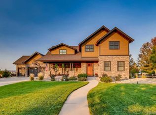 24595 E Park Crescent Pl, Aurora, CO 80016