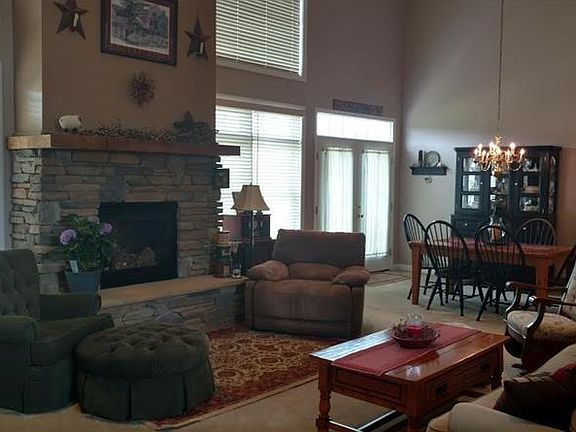 3rd image of 1081 Ashfield Way