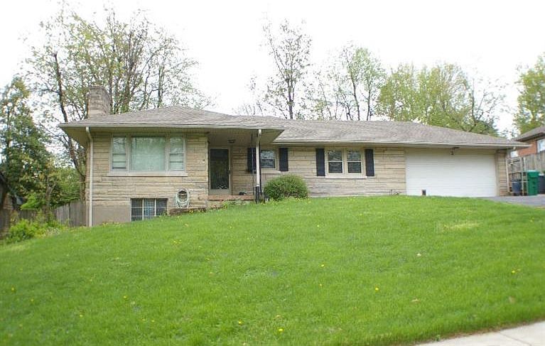 1st image of 616 Pasadena Dr