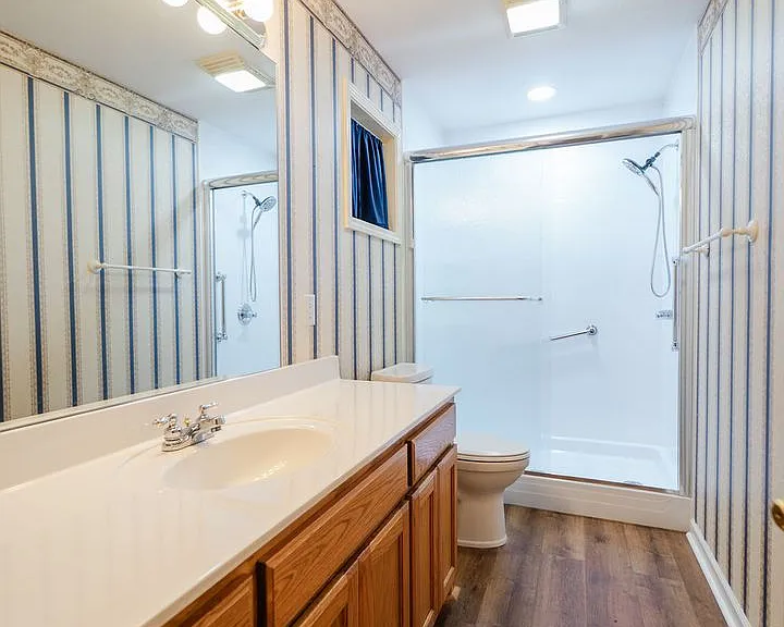 63 Sergio Way — Photo 20