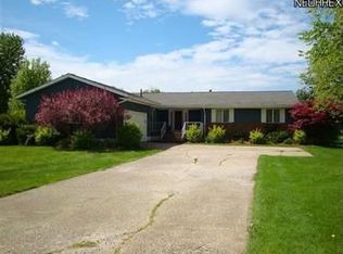 34954 Lorain Rd, North Ridgeville, OH 44039