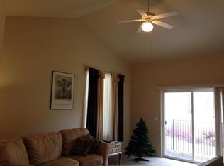 5695 Hunting Creek Way, Sparks, NV 89436