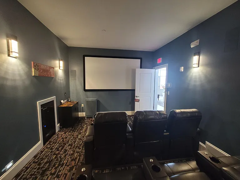 320 Middlesex Ave #B303 — Photo 38