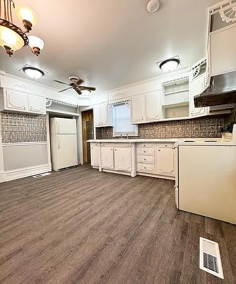 1141 Earlwood Ave #LOWER — Photo 5