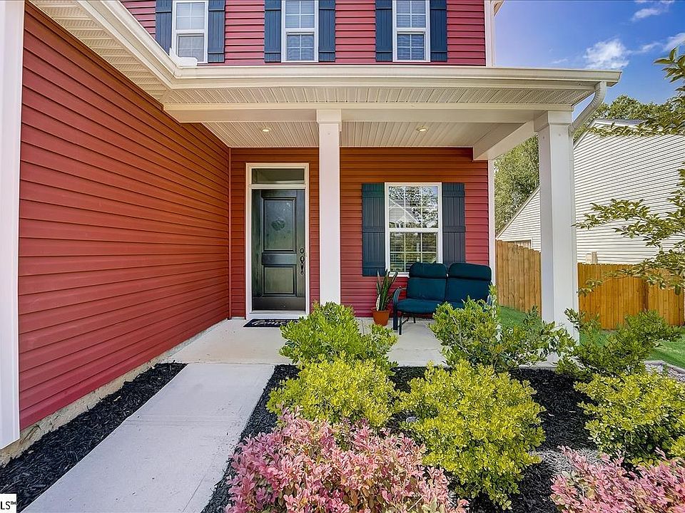 175 Thames Valley Dr, Easley, SC 29642 Zillow