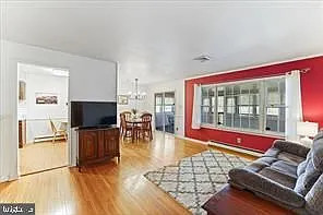 261 Oakfield Dr — Photo 4
