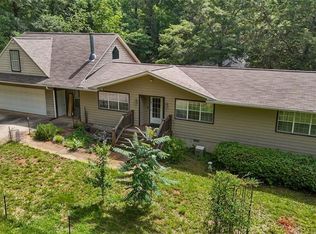 2026 McDaniel Mill Rd SW, Conyers, GA 30094