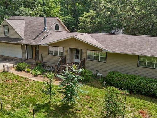 2026 McDaniel Mill Rd SW, Conyers, GA 30094
