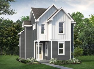 The Raglan Plan, Oceanfront Spot Builds, Virginia Beach, VA 23451