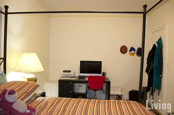 Rented by Living New York | media 8