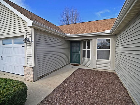 3rd image of 5030 Saddle Dr