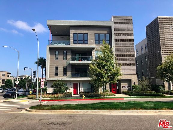 3rd image of 12785 W Bluff Creek Dr #1