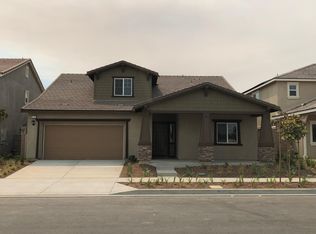 3172 S Colonial Ave, Ontario, CA 91761
