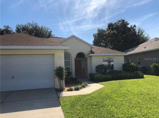 10924 SW 69th Cir, Ocala, FL 34476