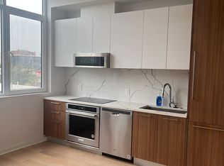 7700 Georgia Ave NW #406, Washington, DC 20012