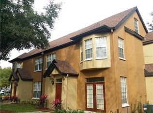 6356 Raleigh St APT 1513, Orlando, FL 32835