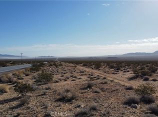 17 Old Woman Springs Rd, Lucerne Valley, CA 92356
