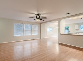 2016 Cottontail Dr, Leander, TX 78641
