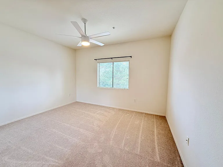 9455 E Raintree Dr #2049 — Photo 17