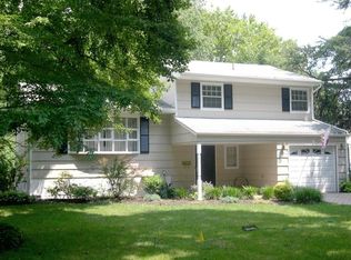 1309 Central Ave, Plainfield, NJ 07060