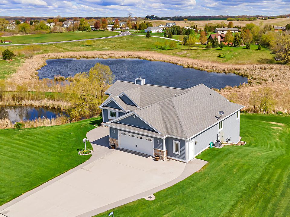 1st image of W4310 Lake Dr