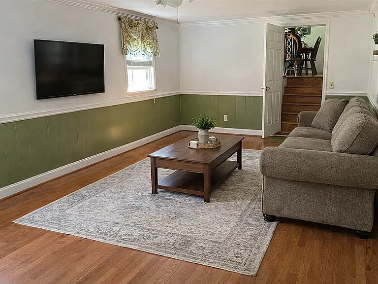 1112 Porter Rd — Photo 11