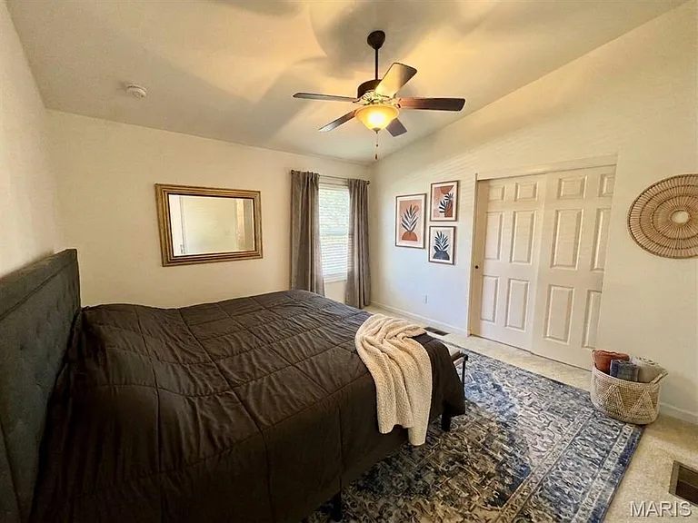 1209 Gulfstream Way — Photo 27
