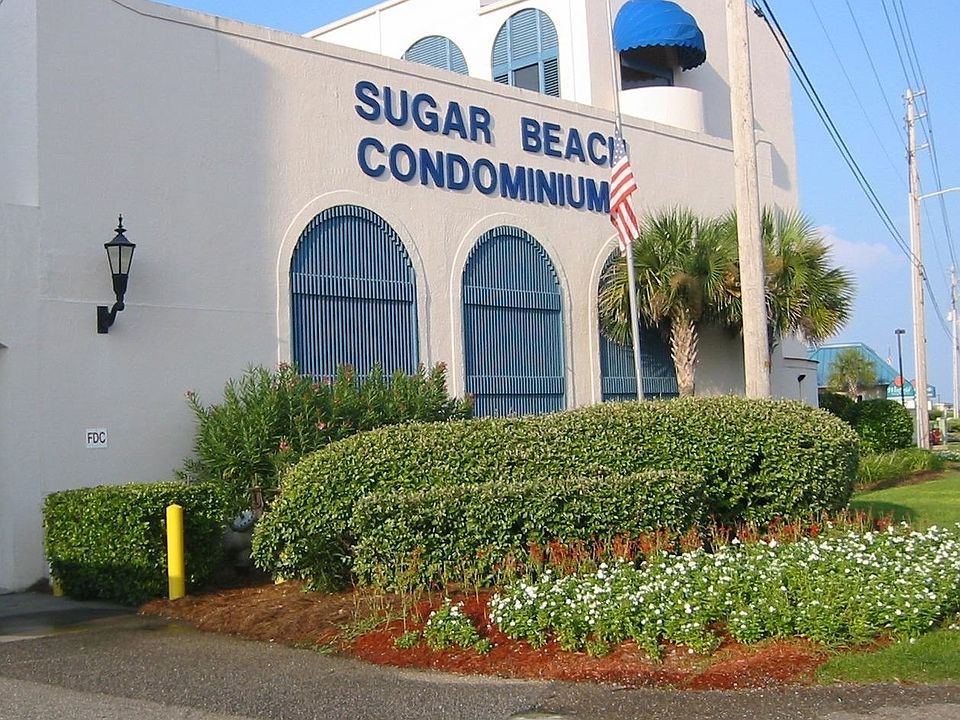1st image of 23044 Perdido Beach Blvd APT 154