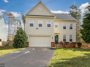 16979 Horton Ct, Dumfries, VA 22025