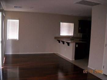 2nd image of 7381 Burnt Umber St