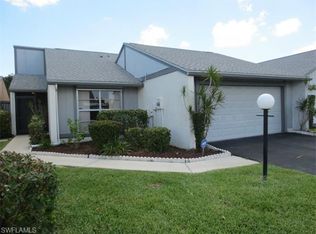 9793 Maplecrest Cir, Lehigh Acres, FL 33936