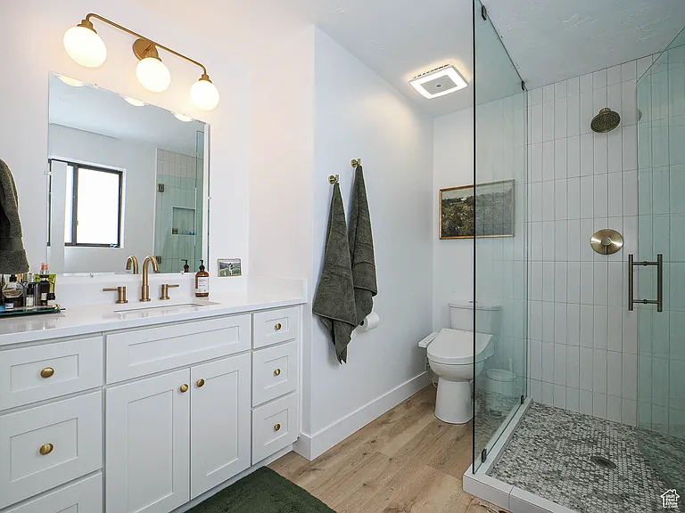 9888 S Borg Dr — Photo 16