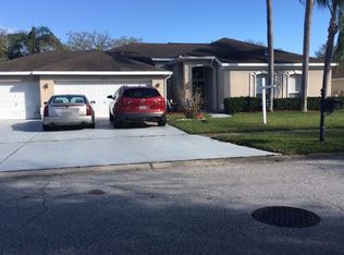 3007 Partridge Point Trl, Valrico, FL 33596