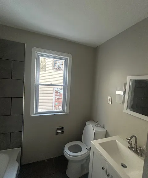 796 Eddy Rd #1 — Photo 2