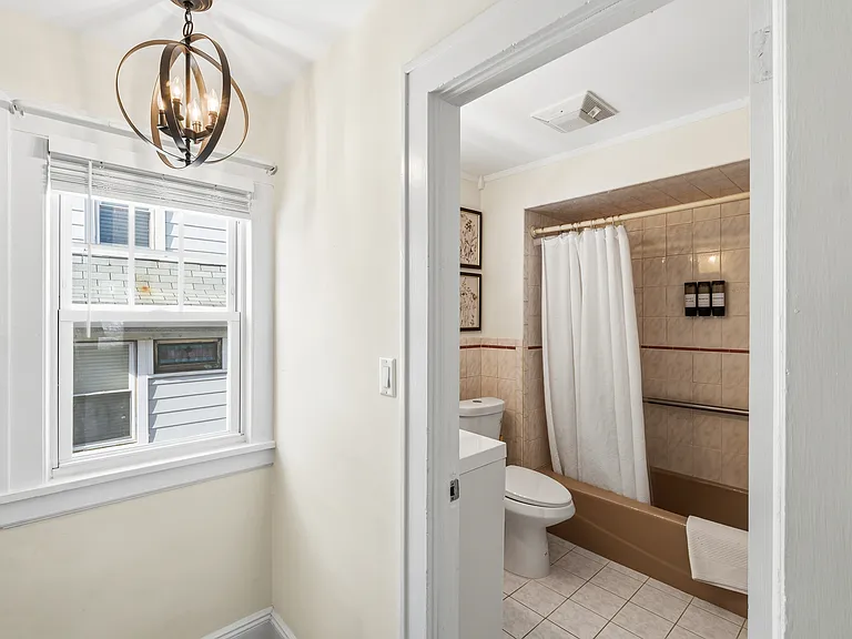 268 Marvin Ave — Photo 23