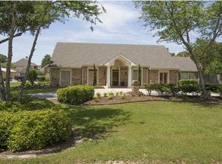 335 W Martial Ave, Lafayette, LA 70508