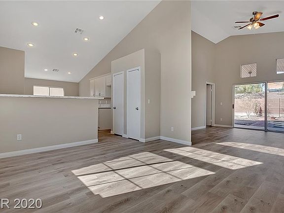 5th image of 2606 Sweet Leilani Ave
