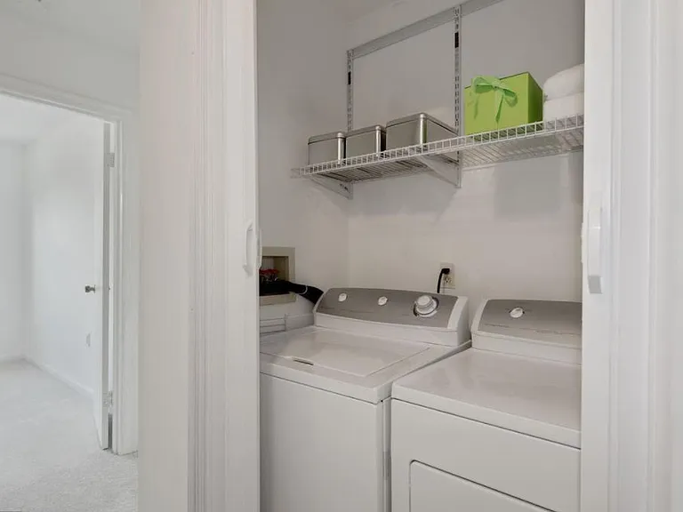 505 McManus Way #505 — Photo 6
