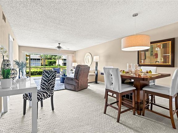 Home For Sale In Imperial Golf Estates