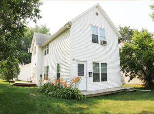 701 2nd Ave NE, Brainerd, MN 56401