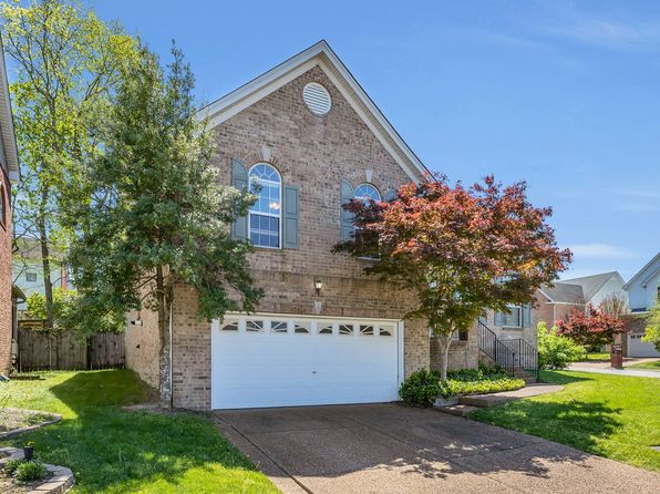 171 Bluebell Way, Franklin, TN 37064