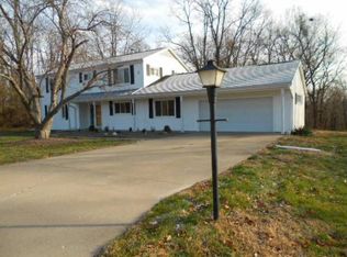 102 8th St, Fort Madison, IA 52627