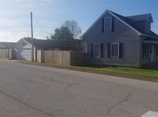 908 N Oak St, Union, MO 63084