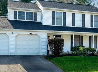 7110 Star Hill Ct, Columbia, MD 21046
